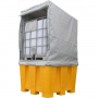 /bacs-de-retention-plastique/bache-pour-bac-de-retention-petit-et-grand-modele-p-4007860.1-600x600.jpg