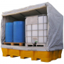 /bacs-de-retention-plastique/bache-pour-bac-de-retention-petit-et-grand-modele-p-4007860.2-600x600.jpg