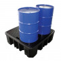 /bacs-de-retention-plastique/bacs-de-retention-4-futs-50-de-retention-p-4007854.1-600x600.jpg