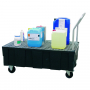 /bacs-de-retention-plastique/bacs-de-retention-pehd-mobile-personnalisables-224-l-p-4007840.1-600x600.jpg