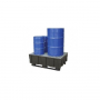 /bacs-de-retention-plastique/bacs-de-retention-pehd-mobile-personnalisables-224-l-p-4007840.2-600x600.jpg