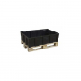 /bacs-de-retention-plastique/bacs-de-retention-pehd-mobile-personnalisables-224-l-p-4007840.3-600x600.jpg
