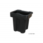 /bacs-de-retention-plastique/distributeur-pour-ibc-p-4007862.1-600x600.png