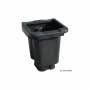 /bacs-de-retention-plastique/distributeur-pour-ibc-p-4007862.2-600x600.png