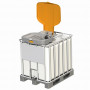 /bacs-de-retention-plastique/entonnoirs-pour-ibc-p-4009921.1-600x600.jpg