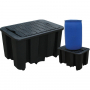 /bacs-de-retention-plastique/palette-de-retention-1-fut-100-de-retention-p-4007831.1-600x600.jpg