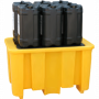 /bacs-de-retention-plastique/palette-de-retention-1-fut-100-de-retention-p-4007831.2-600x600.png