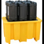 /bacs-de-retention-plastique/palette-de-retention-1-fut-100-de-retention-p-4007831.3-600x600.jpg