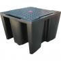 /bacs-de-retention-plastique/palette-de-retention-1-ibc-100-de-retention-p-4007858.1-600x600.jpg