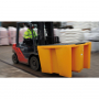 /bacs-de-retention-plastique/palette-de-retention-1-ibc-100-de-retention-p-4007858.2-600x600.jpg