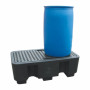 /bacs-de-retention-plastique/palette-de-retention-2-futs-100-de-retention-p-4007853.1-600x600.jpg