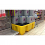 /bacs-de-retention-plastique/palette-de-retention-2-futs-100-de-retention-p-4007853.2-600x600.jpg
