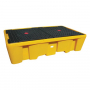 /bacs-de-retention-plastique/palette-de-retention-2-ibc-50-de-retention-p-4007859.1-600x600.jpg