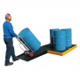 /bacs-de-retention-plastique/plateforme-de-retention-polyethylene-p-4007847.1-600x600.jpg
