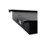 /bacs-de-retention-plastique/rampe-d-acces-adaptee-aux-plateformes-de-retention-p-4007863.1-600x600.png