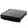 /bacs-de-retention-plastique/rampe-modulaire-acces-palette-de-retention-p-4007864.1-600x600.png