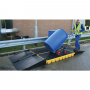 /bacs-de-retention-plastique/rampe-modulaire-acces-palette-de-retention-p-4007864.3-600x600.jpg