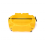 /bacs-de-retention-plastique/roule-fut-19-litres-p-4007865.1-600x600.png