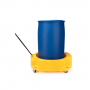 /bacs-de-retention-plastique/roule-fut-19-litres-p-4007865.2-600x600.png
