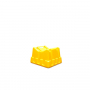/bacs-de-retention-plastique/support-de-fut-tout-type-en-horizontal-avec-deversoir-p-4007850.1-600x600.jpg