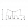 /bacs-de-retention-plastique/support-de-fut-tout-type-en-horizontal-avec-deversoir-p-4007850.2-600x600.png