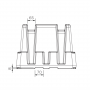 /bacs-de-retention-plastique/support-de-fut-tout-type-en-horizontal-avec-deversoir-p-4007850.3-600x600.png