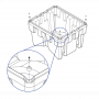 /bacs-de-retention-plastique/support-de-fut-tout-type-en-horizontal-avec-deversoir-p-4007850.4-600x600.png