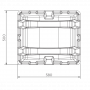 /bacs-de-retention-plastique/support-de-fut-tout-type-en-horizontal-avec-deversoir-p-4007850.5-600x600.png