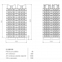 /bacs-de-retention-plastique/support-de-fut-tout-type-en-horizontal-avec-deversoir-p-4007850.6-600x600.png