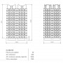 /bacs-de-retention-plastique/support-de-fut-tout-type-en-horizontal-avec-deversoir-p-4007850.7-600x600.jpg