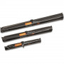 /bacs-de-retention-souple/bac-de-retention-pliable-pvc-p-4009944.1-600x600.jpg