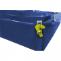 /bacs-de-retention-souple/bac-de-retention-pvc-souple-temporaire-2-a-4-futs-p-4007876.1-600x600.jpg