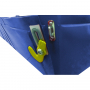 /bacs-de-retention-souple/bac-de-retention-pvc-souple-temporaire-2-a-4-futs-p-4007876.2-600x600.jpg