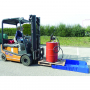/bacs-de-retention-souple/bac-de-retention-pvc-souple-temporaire-2-a-4-futs-p-4007876.3-600x600.jpg