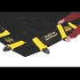 /bacs-de-retention-souple/bac-de-retention-souple-usage-intensif-p-4007874.2-600x600.jpg