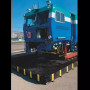 /bacs-de-retention-souple/bac-de-retention-souple-usage-intensif-p-4007874.3-600x600.jpg