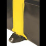 /bacs-de-retention-souple/bac-de-retention-souple-usage-intensif-p-4007874.4-600x600.jpg