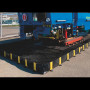 /bacs-de-retention-souple/bac-de-retention-souple-usage-intensif-p-4007874.5-600x600.jpg
