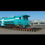 /bacs-de-retention-souple/bac-de-retention-souple-usage-intensif-p-4007874.6-600x600.jpg