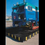 /bacs-de-retention-souple/bac-de-retention-souple-usage-intensif-p-4007874.7-600x600.jpg