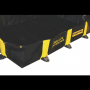 /bacs-de-retention-souple/bac-de-retention-souple-usage-normal-p-4007873.1-600x600.jpg