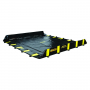 /bacs-de-retention-souple/bac-de-retention-souple-usage-normal-p-4007873.2-600x600.jpg