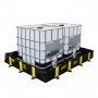 /bacs-de-retention-souple/bac-de-retention-souple-usage-normal-p-4007873.3-600x600.jpg