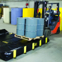 /bacs-de-retention-souple/bac-de-retention-souple-usage-normal-p-4007873.4-600x600.jpg