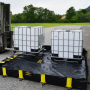 /bacs-de-retention-souple/bac-de-retention-souple-usage-normal-p-4007873.5-600x600.jpg