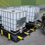 /bacs-de-retention-souple/bac-de-retention-souple-usage-normal-p-4007873.6-600x600.jpg
