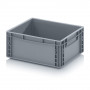 /bacs-norme-europe/bac-euronorm-400-x-300-mm-plein-p-4007587.1-600x600.jpg