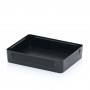 /bacs-norme-europe/casiers-esd-pour-bacs-plastiques-esd-euronorm-400-x-300-mm-p-4007596.2-600x600.jpg