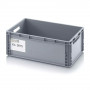 /bacs-norme-europe/clip-pour-etiquettes-pour-bacs-euronorm-p-4007579.1-600x600.jpg