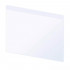 Imprimer la page produit